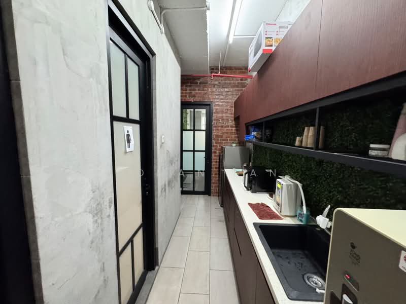 Office for Rent in Mid Valley City (Kuala Lumpur) - Adman Tan - PropertyGuru.com.my