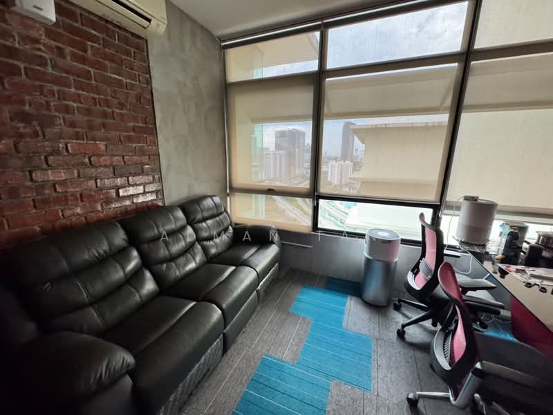 Office for Rent in Mid Valley City (Kuala Lumpur) - Adman Tan - PropertyGuru.com.my