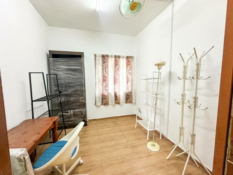 Pangsapuri untuk Disewa di Sri Kenanga - Michelle Ng - Interior - PropertyGuru.com.my