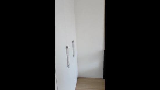 Service Residence for Rent at Kami - Jimmy Chng - PropertyGuru.com.my