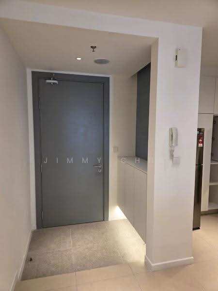 Service Residence for Rent at Kami - Jimmy Chng - PropertyGuru.com.my