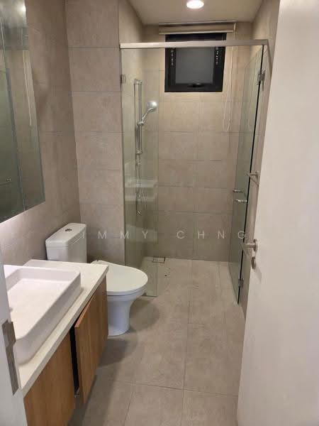 Service Residence for Rent at Kami - Jimmy Chng - PropertyGuru.com.my