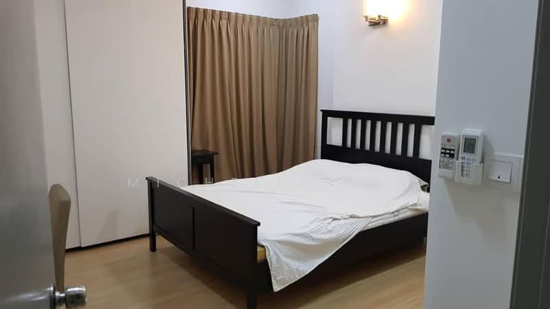 Condominium for Rent at Villa Orkid - Michelle Yun - Bedroom - PropertyGuru.com.my