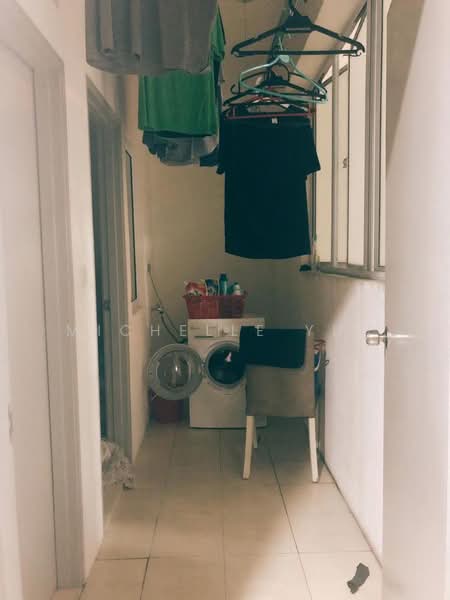 Condominium for Rent at Villa Orkid - Michelle Yun - Interior - PropertyGuru.com.my