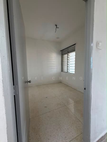 Rumah Teres 1 Tingkat untuk Dijual di Taman Johor (Tampoi) - Yuki Cheng - PropertyGuru.com.my