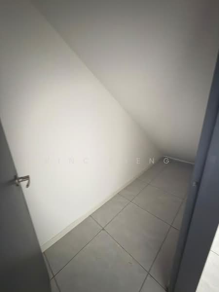 2-storey Terraced House for Sale in Bukit Beruang (Bukit Baru) - Vinc Pheng - Interior - PropertyGuru.com.my