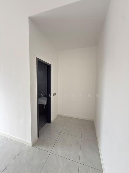 2-storey Terraced House for Sale in Bukit Beruang (Bukit Baru) - Vinc Pheng - Interior - PropertyGuru.com.my