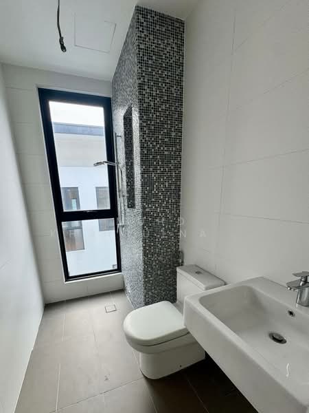 Rumah Berkembar untuk Dijual di Shah Alam (Selangor) - Muhd Khairulnawawi Kamaruddin - PropertyGuru.com.my