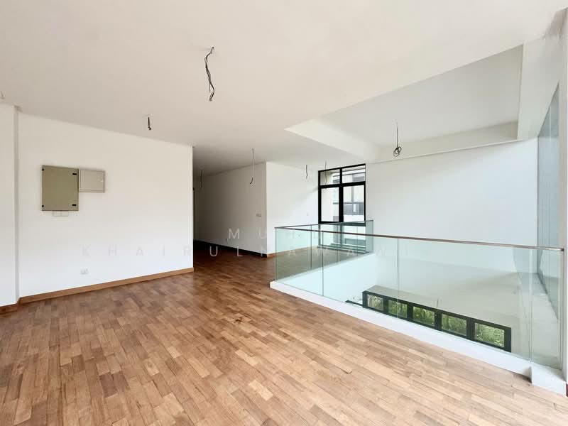 Rumah Berkembar untuk Dijual di Shah Alam (Selangor) - Muhd Khairulnawawi Kamaruddin - PropertyGuru.com.my