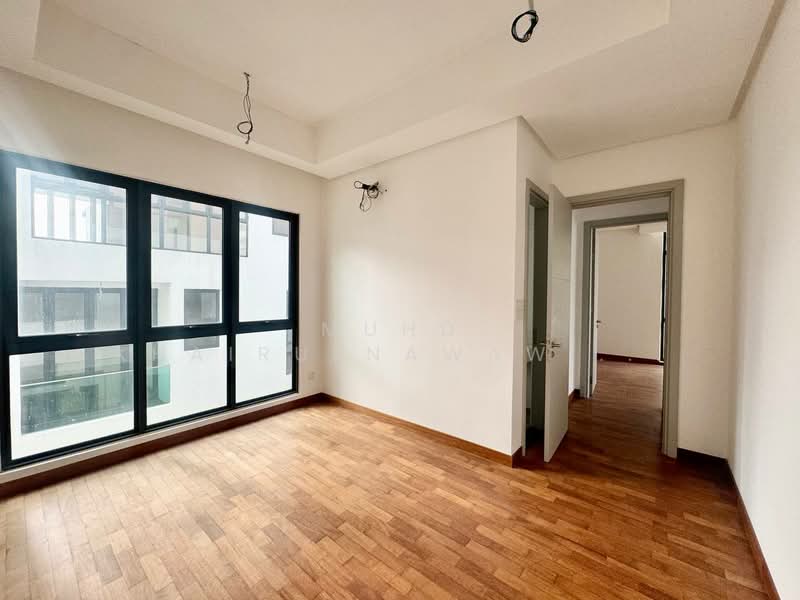 Rumah Berkembar untuk Dijual di Shah Alam (Selangor) - Muhd Khairulnawawi Kamaruddin - PropertyGuru.com.my