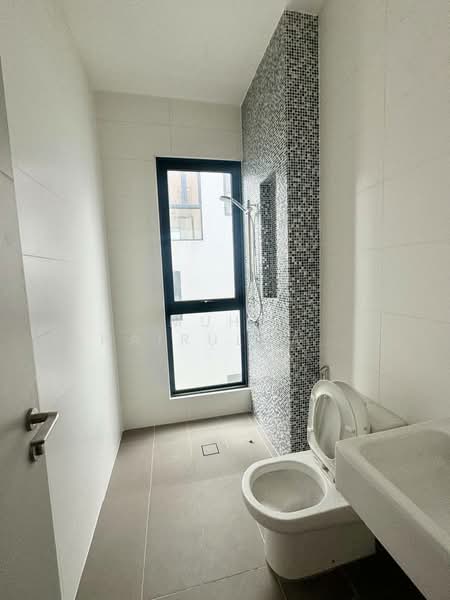 Rumah Berkembar untuk Dijual di Shah Alam (Selangor) - Muhd Khairulnawawi Kamaruddin - PropertyGuru.com.my