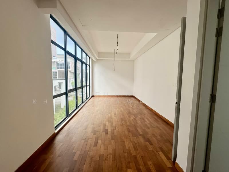 Rumah Berkembar untuk Dijual di Shah Alam (Selangor) - Muhd Khairulnawawi Kamaruddin - PropertyGuru.com.my