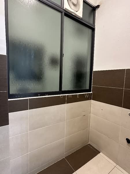 Kondominium untuk Disewa di Maple Residence - TY Chew - Interior - PropertyGuru.com.my