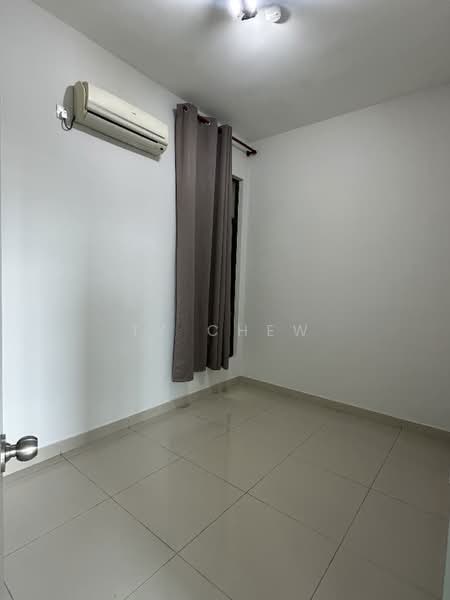 Kondominium untuk Disewa di Maple Residence - TY Chew - Interior - PropertyGuru.com.my