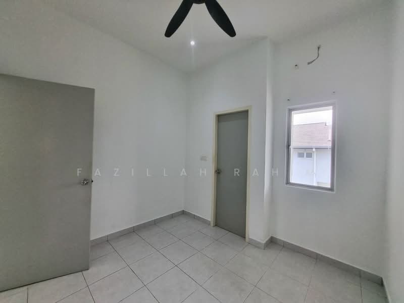 Rumah Teres 2 Tingkat untuk Dijual di Puncak Alam (Selangor) - Fazillah Rahim - Interior - PropertyGuru.com.my
