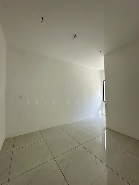 Rumah Berkembar untuk Dijual di Kampung Tersusun Kledang Utama (Sungai Siput) - Levi Chong - Interior - PropertyGuru.com.my