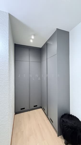 Servis Apartment untuk Dijual di Isola - Jennifer Lai - PropertyGuru.com.my