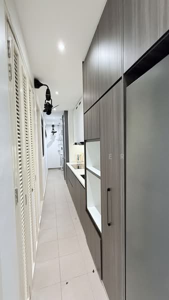 Servis Apartment untuk Dijual di Isola - Jennifer Lai - PropertyGuru.com.my