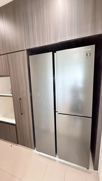 Servis Apartment untuk Dijual di Isola - Jennifer Lai - PropertyGuru.com.my