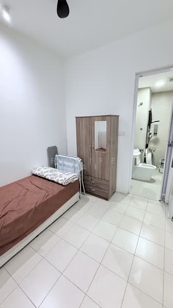 Servis Apartment untuk Dijual di Isola - Jennifer Lai - PropertyGuru.com.my