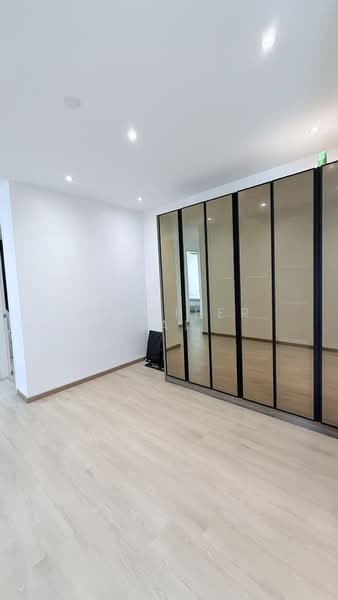 Servis Apartment untuk Dijual di Isola - Jennifer Lai - PropertyGuru.com.my