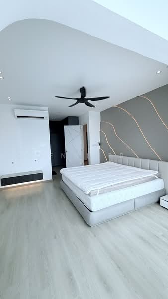 Servis Apartment untuk Dijual di Isola - Jennifer Lai - PropertyGuru.com.my