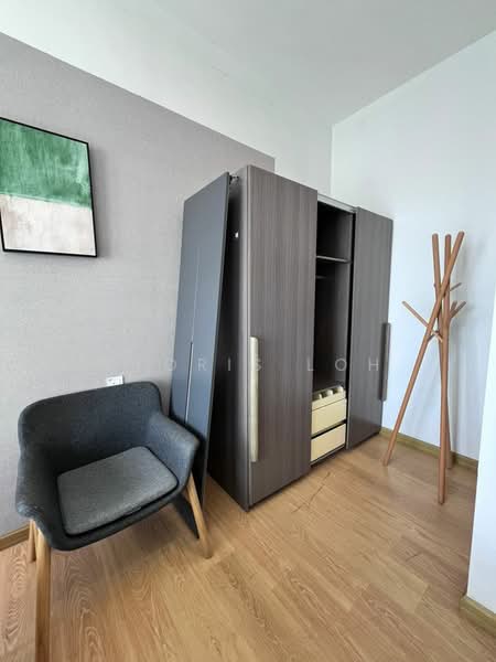 Condominium for Rent at Royal Strand @ Country Garden Danga Bay - Kyoris Loh - Interior - PropertyGuru.com.my