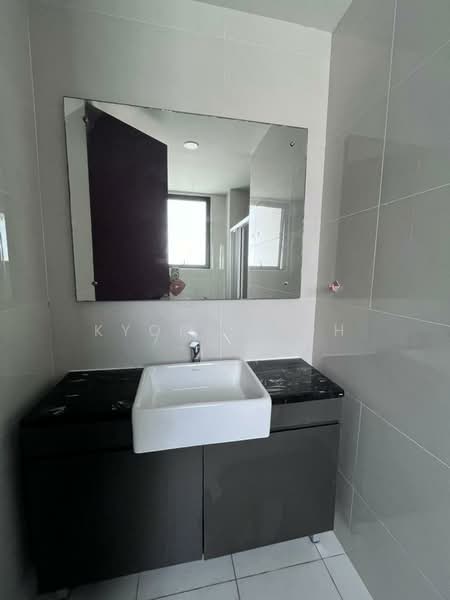 Condominium for Rent at Royal Strand @ Country Garden Danga Bay - Kyoris Loh - PropertyGuru.com.my
