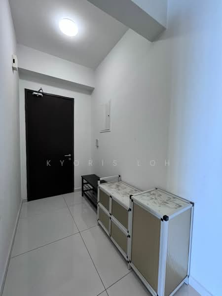 Condominium for Rent at Royal Strand @ Country Garden Danga Bay - Kyoris Loh - PropertyGuru.com.my