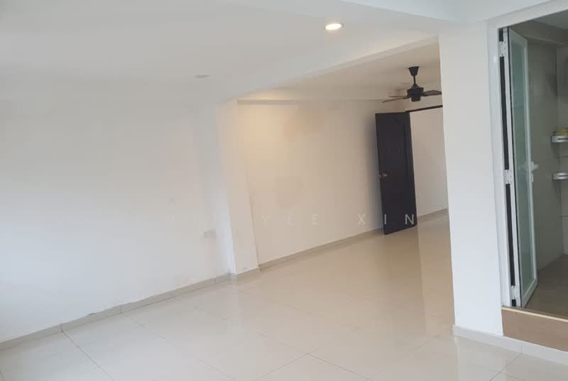3-storey Terraced House for Sale in Taman Cheras Jaya (Cheras) - Chin Yee Xin - Interior - PropertyGuru.com.my