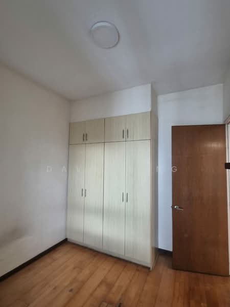 Kondominium untuk Dijual di The Maple Condominium - David Tang - Interior - PropertyGuru.com.my