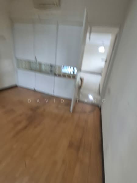 Kondominium untuk Dijual di The Maple Condominium - David Tang - Interior - PropertyGuru.com.my