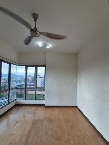 Kondominium untuk Dijual di The Maple Condominium - David Tang - Interior - PropertyGuru.com.my