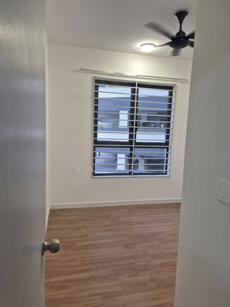 Servis Apartment untuk Disewa di Helix2 @ PJ South - JY Yap - Interior - PropertyGuru.com.my