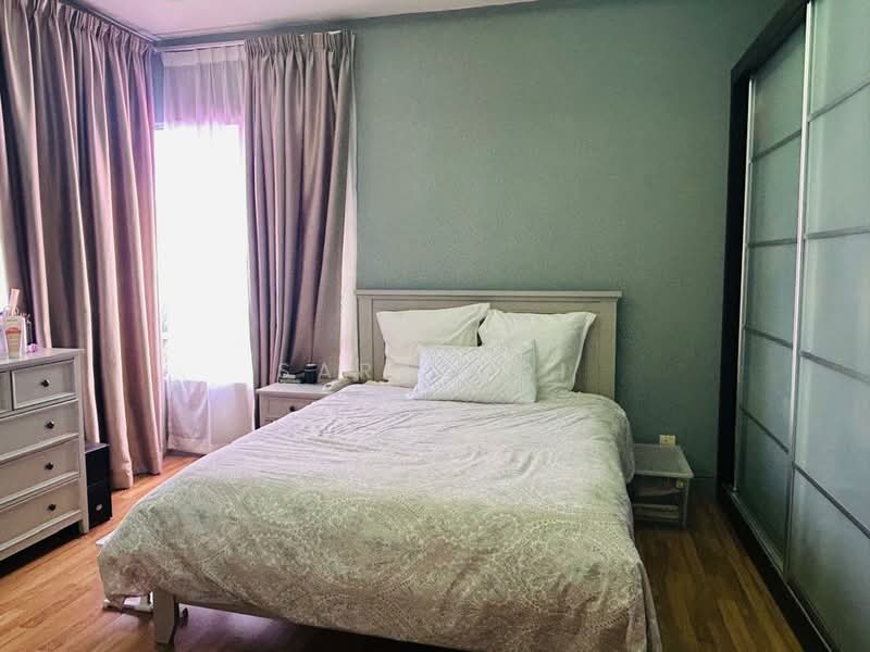 Rumah Berkembar untuk Dijual di Seksyen 13 (Shah Alam) - Sara Ooi - Bedroom - PropertyGuru.com.my
