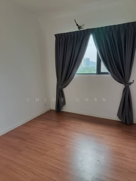 Condominium for Rent at Rumbia Residence - Chloe Chan - View - PropertyGuru.com.my