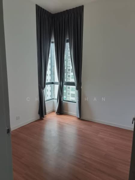 Condominium for Rent at Rumbia Residence - Chloe Chan - Interior - PropertyGuru.com.my