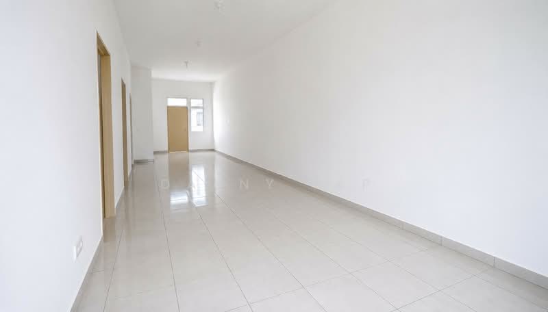 Terraced House for Sale in Bandar Putra (Kulai) - Danny Yap - Interior - PropertyGuru.com.my