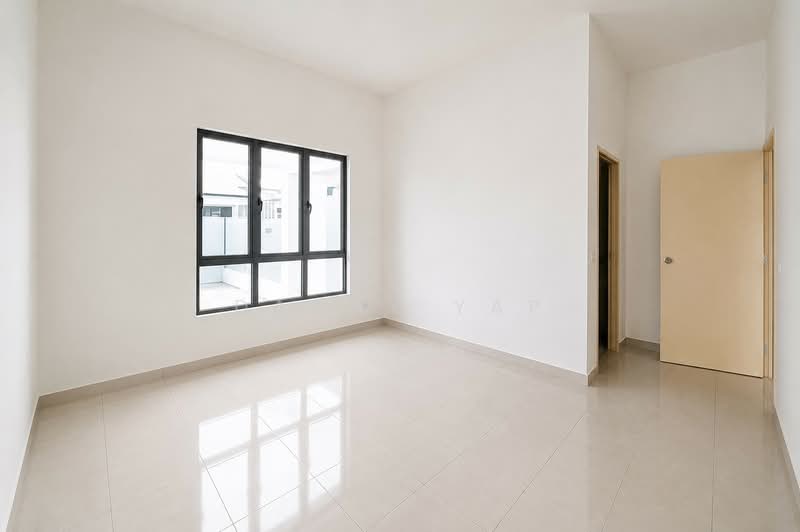 Terraced House for Sale in Bandar Putra (Kulai) - Danny Yap - Interior - PropertyGuru.com.my