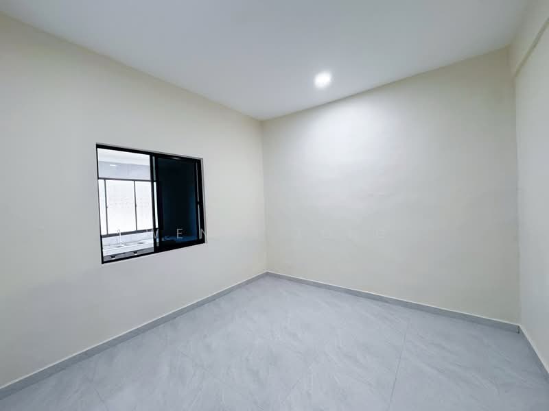 1-storey Terraced House for Sale in Taman Puteri Wangsa (Ulu Tiram) - Wendy Fong - PropertyGuru.com.my