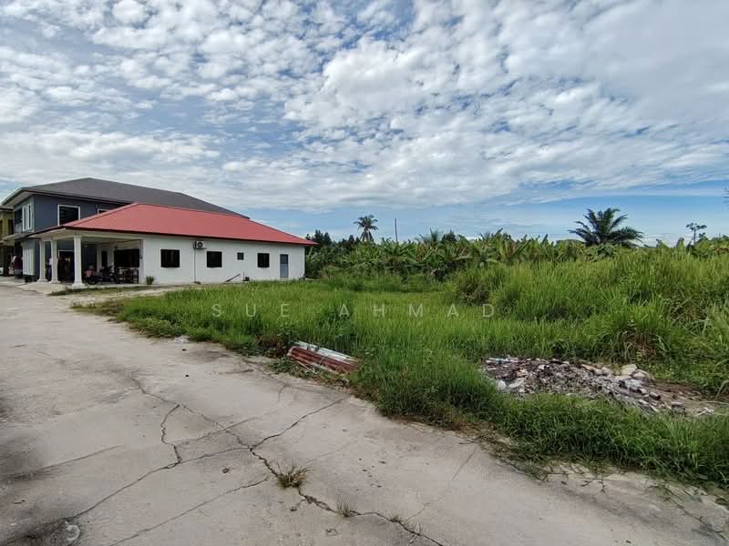 Other Property for Sale in Sungai Buloh (Selangor) - Sue Ahmad - Exterior - PropertyGuru.com.my