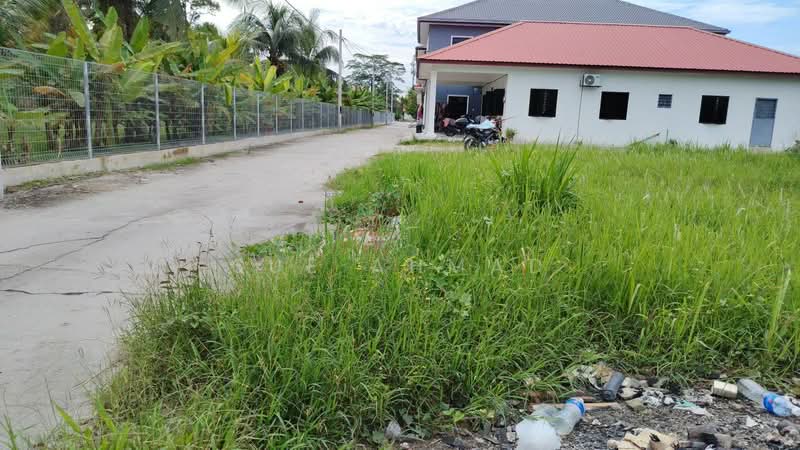 Other Property for Sale in Sungai Buloh (Selangor) - Sue Ahmad - Exterior - PropertyGuru.com.my