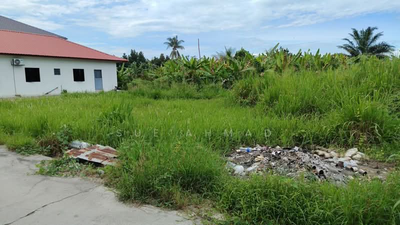 Other Property for Sale in Sungai Buloh (Selangor) - Sue Ahmad - Exterior - PropertyGuru.com.my