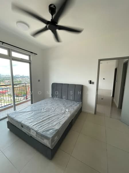 Servis Apartment untuk Disewa di One 49 Residence - Wong Shau Wei - PropertyGuru.com.my