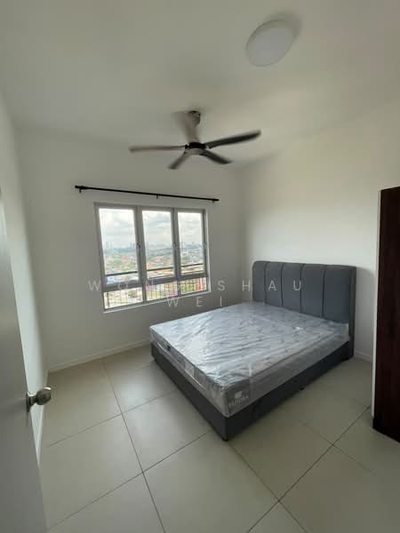 Servis Apartment untuk Disewa di One 49 Residence - Wong Shau Wei - PropertyGuru.com.my