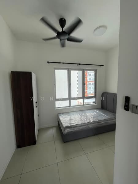 Servis Apartment untuk Disewa di One 49 Residence - Wong Shau Wei - PropertyGuru.com.my