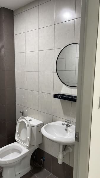 Servis Apartment untuk Disewa di One 49 Residence - Wong Shau Wei - PropertyGuru.com.my