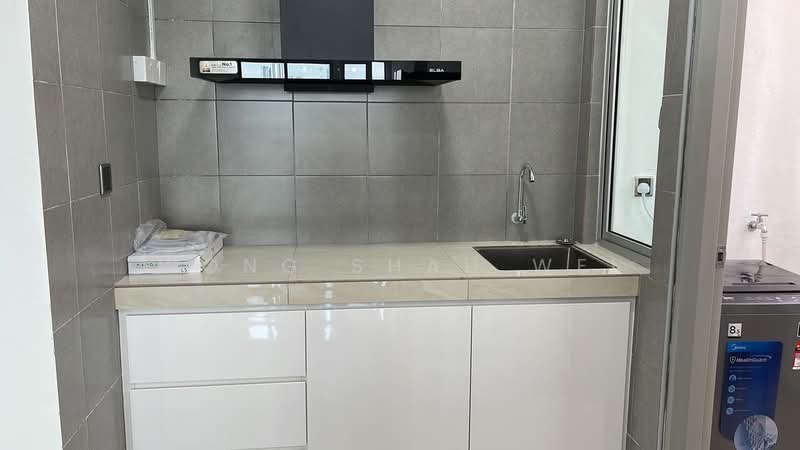 Servis Apartment untuk Disewa di One 49 Residence - Wong Shau Wei - PropertyGuru.com.my