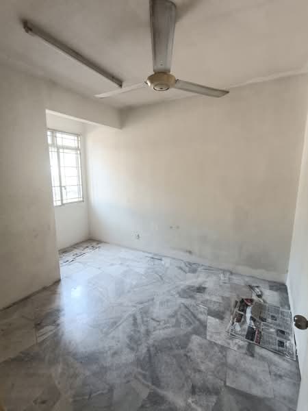 Apartment for Rent at Semarak Apartment - Han . - Interior - PropertyGuru.com.my