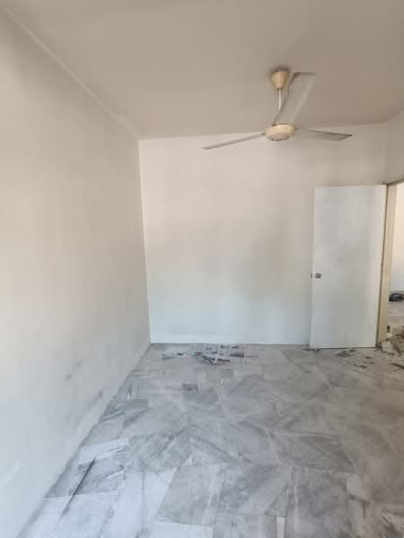 Apartment for Rent at Semarak Apartment - Han . - Interior - PropertyGuru.com.my